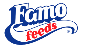 FamoFeeds-no-tagline-logo-new