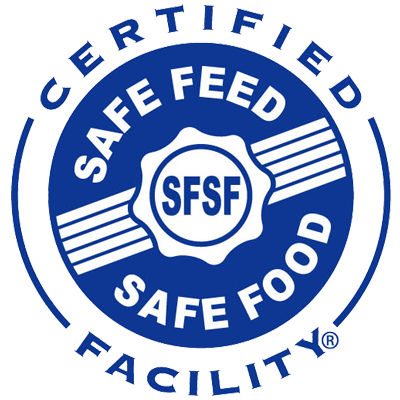 SFSFR SFSFR