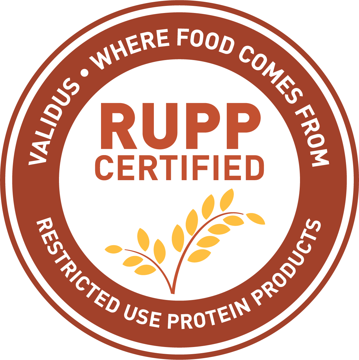 Validus-WFCF-RUPP-logo