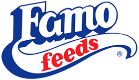 Famo Feeds