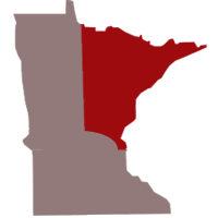 Minnesota Northeast Region