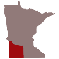 Minnesota Southwest Region
