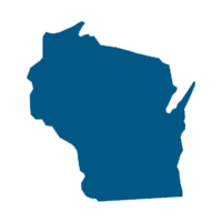 Wisconsin Dealers